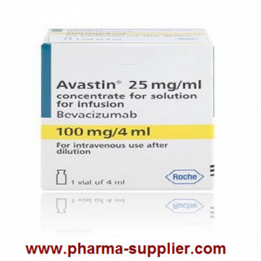 Avastin